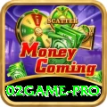 02game VIP Pro v3.1.4