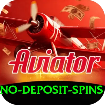 1000 pkr no deposit spins Pro Edition v4.7.8 - 2