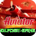 1000 pkr no deposit spins Pro Edition v4.7.8