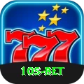 10s bet Plus v1.0.5