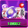 10sbet Pro Edition v2.7.1