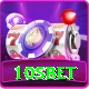 10sbet Pro Edition v2.7.1