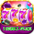 10sbet Turbo Pro v2.8.6