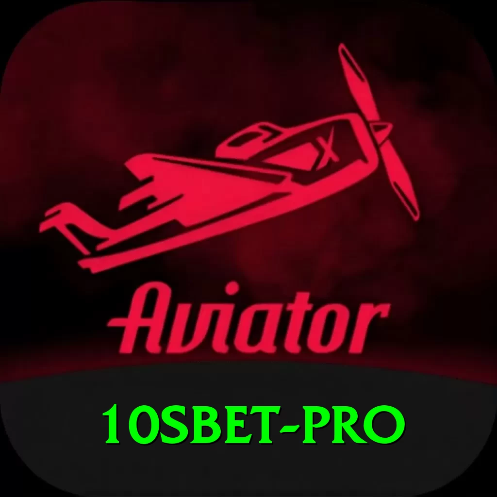 10sbet Slot Machine Pro - 2