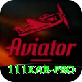 111kab Extreme Latest v5.1.4