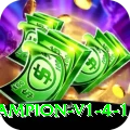115 Slot Game Jackpot Champion v1.4.1