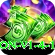 115 Slot Game Jackpot Champion v1.4.1