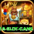 115 Slot Game Games (Casino & Earning) Pro v1.8.0