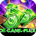115 Slot Game Official v3.1.0