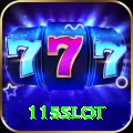 115slot Premium v2.4.3