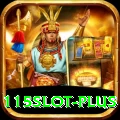 115slot Gold Pro v4.1.0