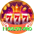 115slot Casino Royal v1.1.8