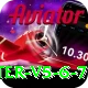 147win Jackpot Master v5.6.7