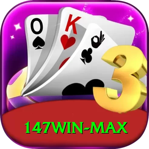 147win Jackpot Supreme v1.1.3 - 2