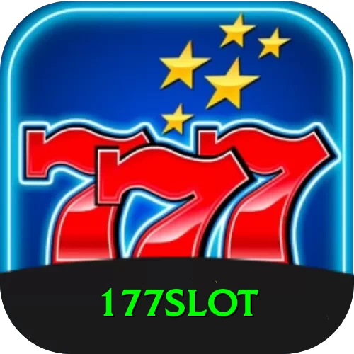 177slot Ultimate v4.1.5 - 2