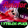 177slot Games (Casino & Earning) Elite v3.0.4