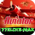 177Slots Premium Casino App