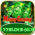 177Slots App Deluxe v1.6.4