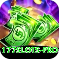177slots VIP v4.5.3