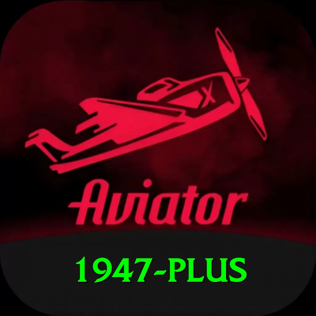 1947 Master v5.8.2 - 2