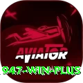 1947 win Games (Casino & Earning) VIP v3.5.5