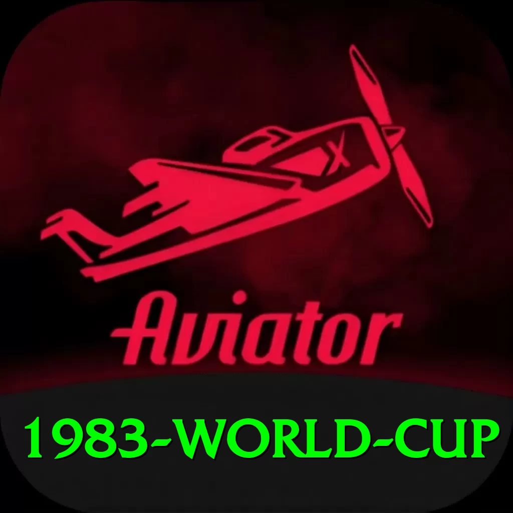 1983 world cup Games (Casino & Earning) Premium v5.2.4 - 2