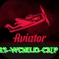 1983 world cup Games (Casino & Earning) Premium v5.2.4