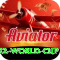 1992 world cup Ultimate v4.8.7
