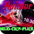 1992 world cup Mega v2.4.5