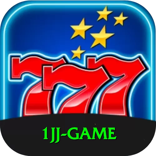 1JJ Game Pro Edition v2.1.2 - 2