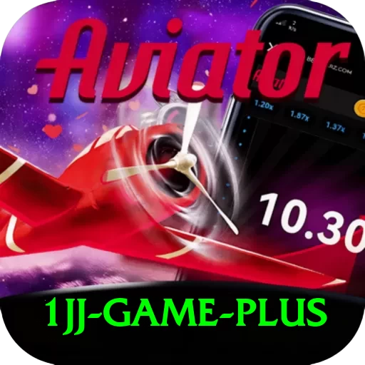 1JJ Game Live Ultimate v3.5.5 - 2