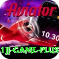 1JJ Game Live Ultimate v3.5.5