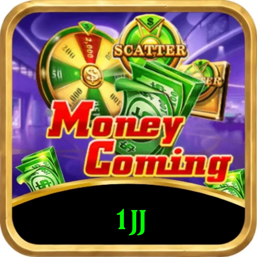 1jj Games (Casino & Earning) Ultimate v2.3.2 - 2