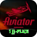 1jj Plus Pro v2.2.0