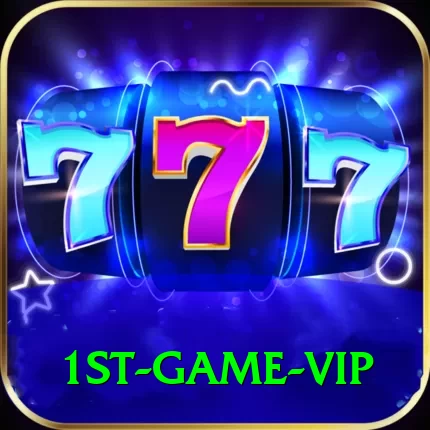 1st game Apps (Tools & Injectors) Elite v1.7.4 - 2