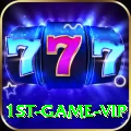 1st game Apps (Tools & Injectors) Elite v1.7.4