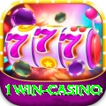 1win casino Master v1.6.7