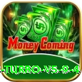 1Win Casino Pakistan Bonus Turbo v5.9.4