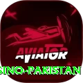 1Win Casino Pakistan Games (Casino & Earning) Plus vv3.7.1