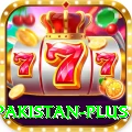 1Win Casino Pakistan Money VIP v3.0.5