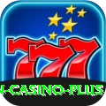 1win casino Casino VIP v4.9.4