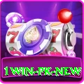 1win.pk App Ultimate v2.8.3