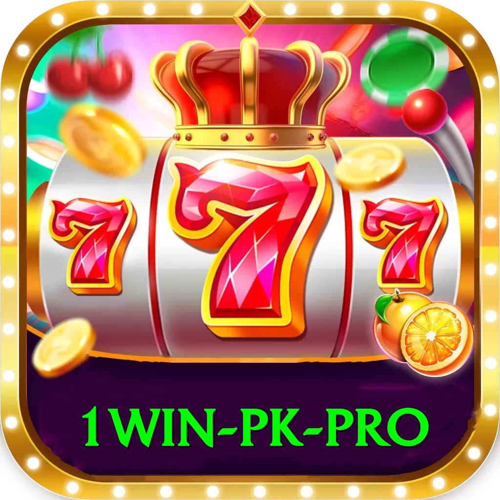 1Win PK Live Champion v4.7.9 - 2