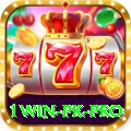 1Win PK Live Champion v4.7.9