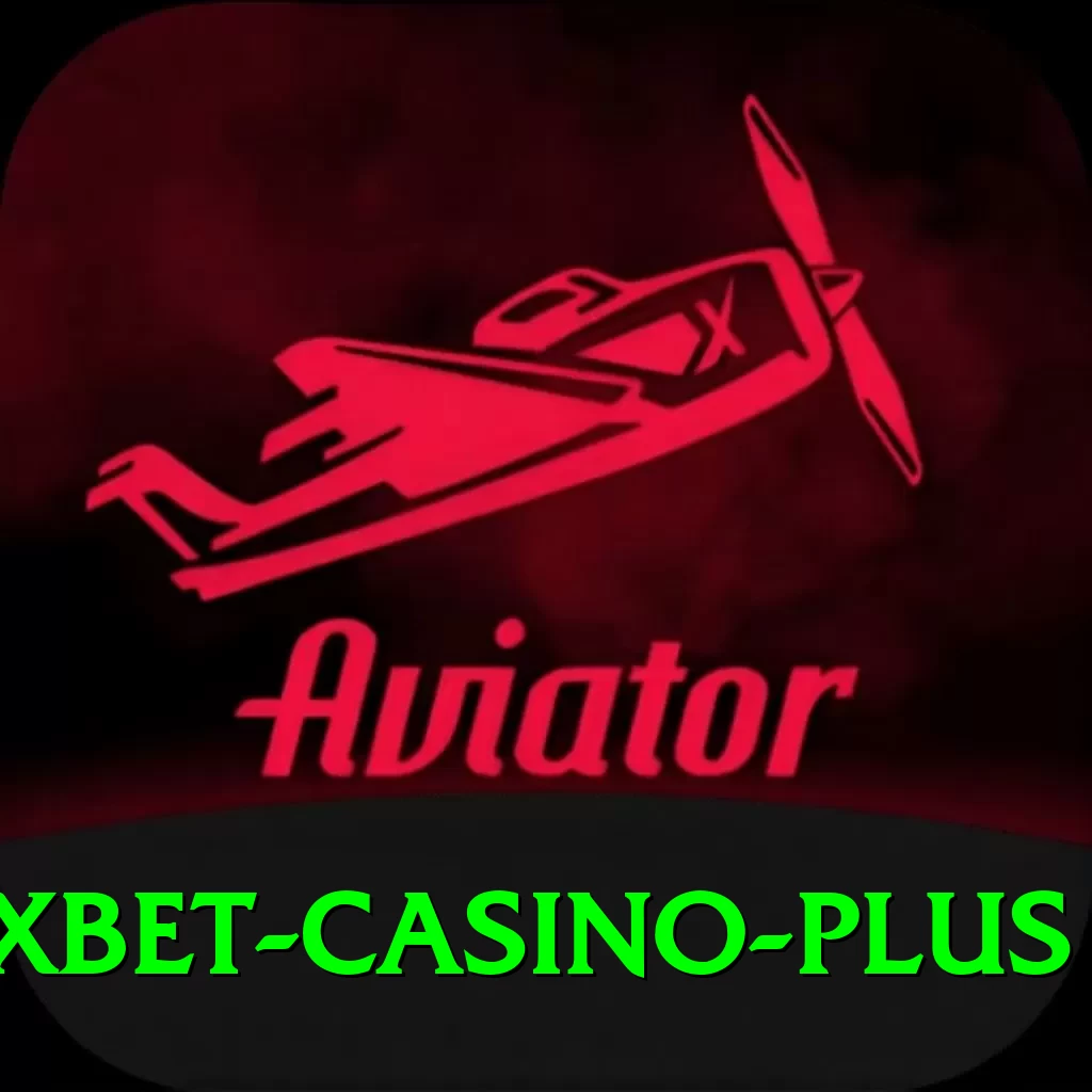 1xbet casino Master Casino App - 2