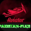 1xBet Pakistan - VIP Edition v1.9.3