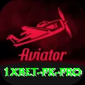 1xBet PK Prime v3.2.1