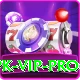 1xBet PK - VIP Pro