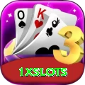 1xslots Max v2.1.6