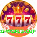 20 20 world cup Premium Plus v5.0.0